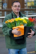 MIN RUNGIS-Fleurs-81